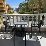 A&t Punta Prima Apartment Punta Prima (Alicante)