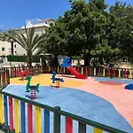 A&t Punta Prima *
