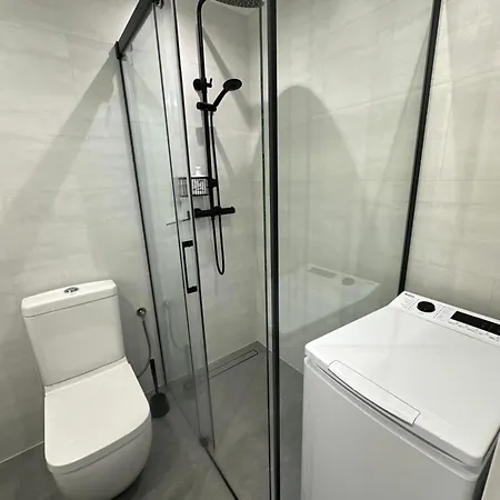 A&t Punta Prima