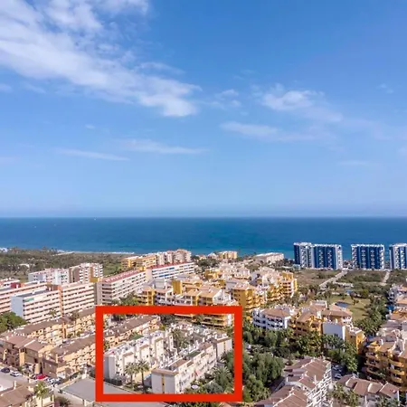 A&t Punta Prima