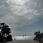 A&t Punta Prima 公寓 Punta Prima (Alicante)