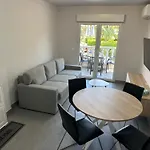 公寓 A&t Punta Prima Punta Prima (Alicante)