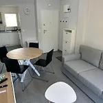 A&t Punta Prima 公寓 Punta Prima (Alicante)