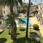 A&t Punta Prima Punta Prima (Alicante)