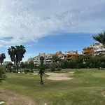 A&t Punta Prima 公寓 Punta Prima (Alicante)