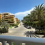 A&t Punta Prima