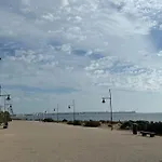 A&t Punta Prima 公寓
