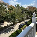 A&t Punta Prima *
