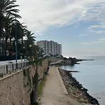 A&t Punta Prima * Punta Prima (Alicante)