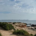 A&t Punta Prima Punta Prima (Alicante)