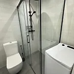 A&t Punta Prima