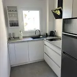 A&t Punta Prima
