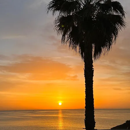 A&t Punta Prima * Punta Prima (Alicante)