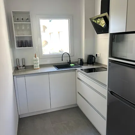 A&t Punta Prima